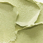 kiehls-avocado-nourishing-hydration-mask-masque-hydratant-et-nourrissant-a-lavocat