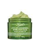 kiehls-avocado-nourishing-hydration-mask-masque-hydratant-et-nourrissant-a-lavocat