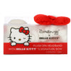 Hello Kitty Plush Spa Headband