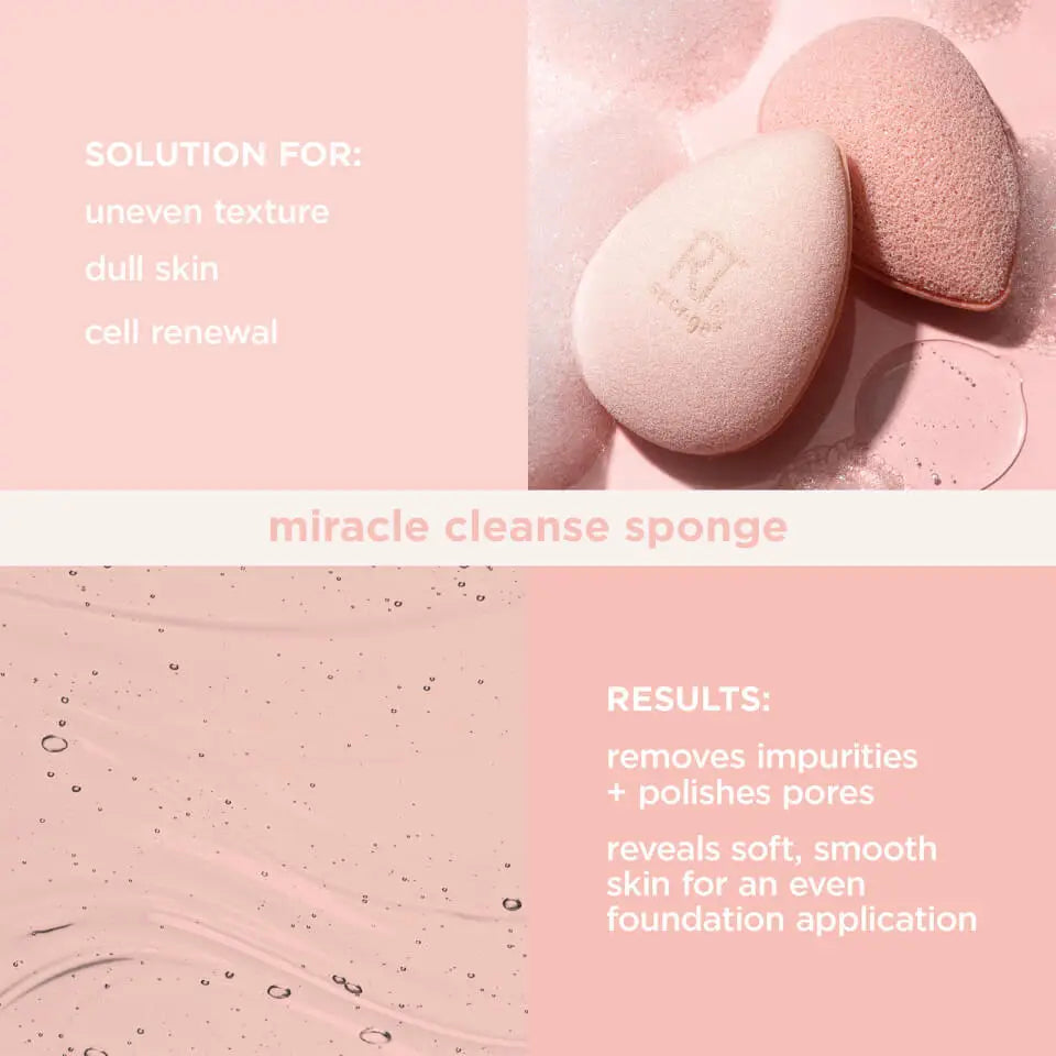 real-techniques-eponge-miracle-cleanse-sponge