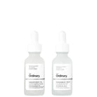 the-ordinary-the-skin-support-set-2x30ml