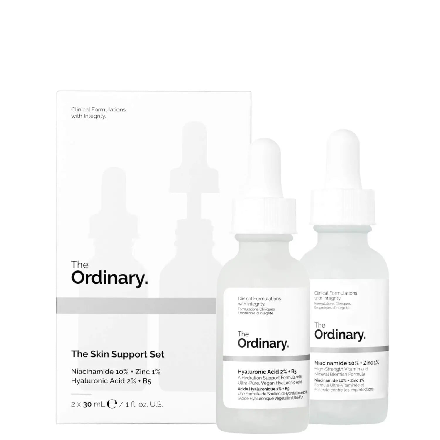 the-ordinary-the-skin-support-set-2x30ml