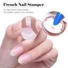 born-pretty-tampon-en-silicone-transparent-pour-ongles-estampage-nails