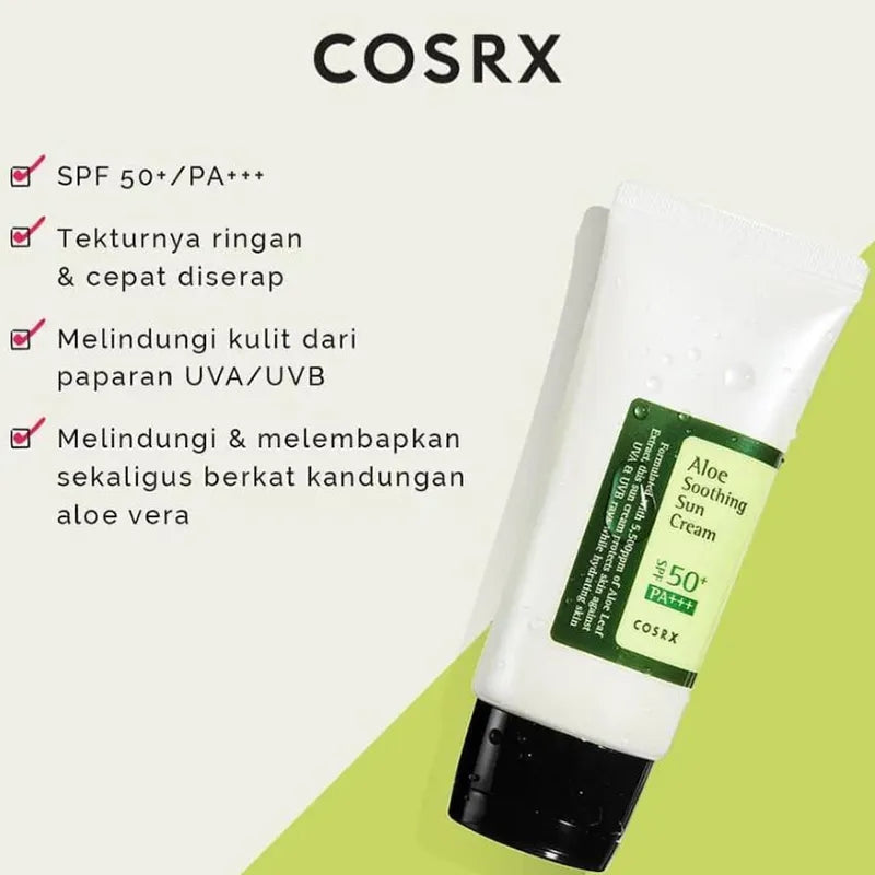 cosrx-aloe-soothing-sun-cream-spf-50-50ml
