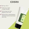 COSRX - Aloe Soothing Sun Cream SPF 50 - 50ml