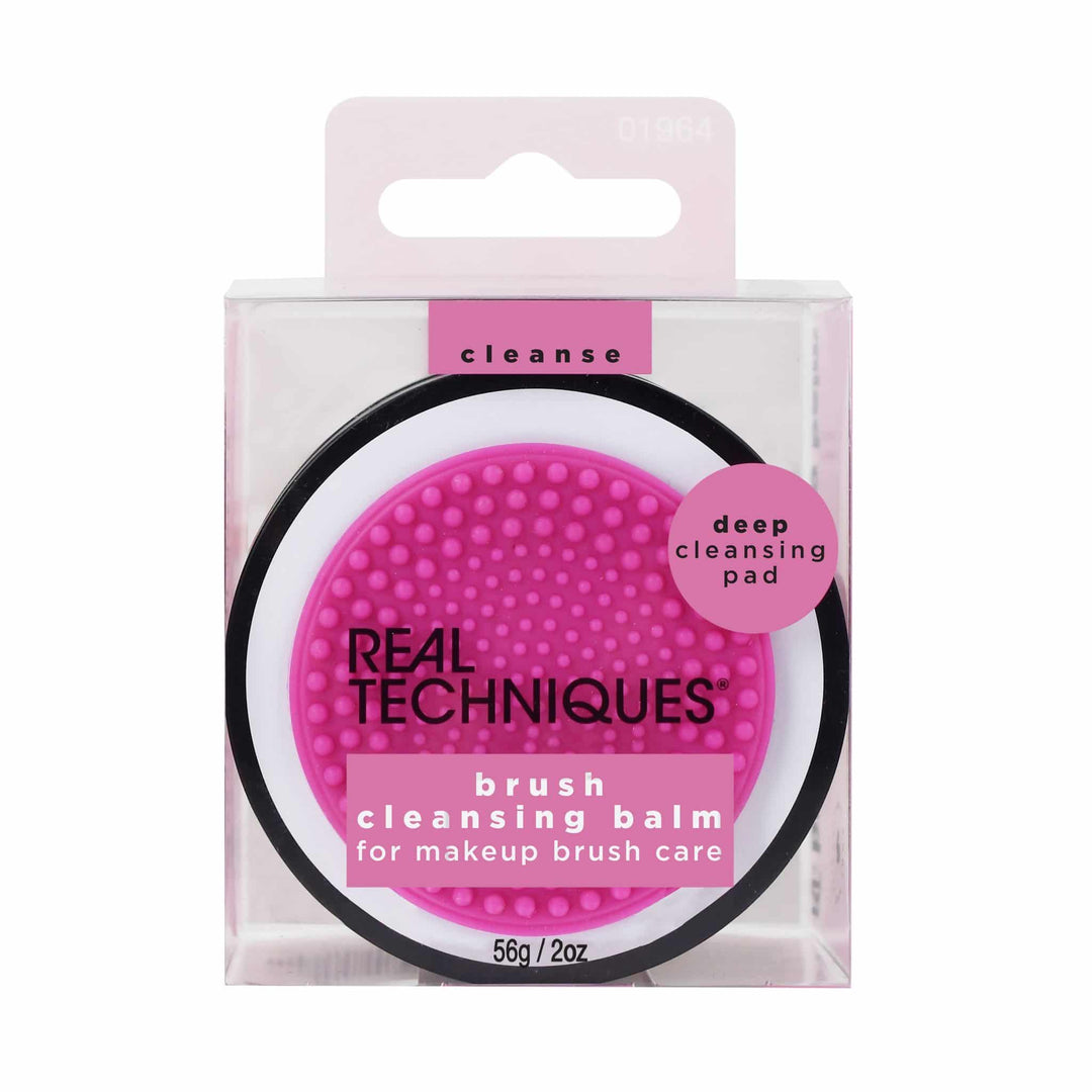 real-techniques-brush-cleansing-balm