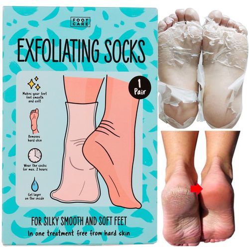 foot-care-exfoliating-socks