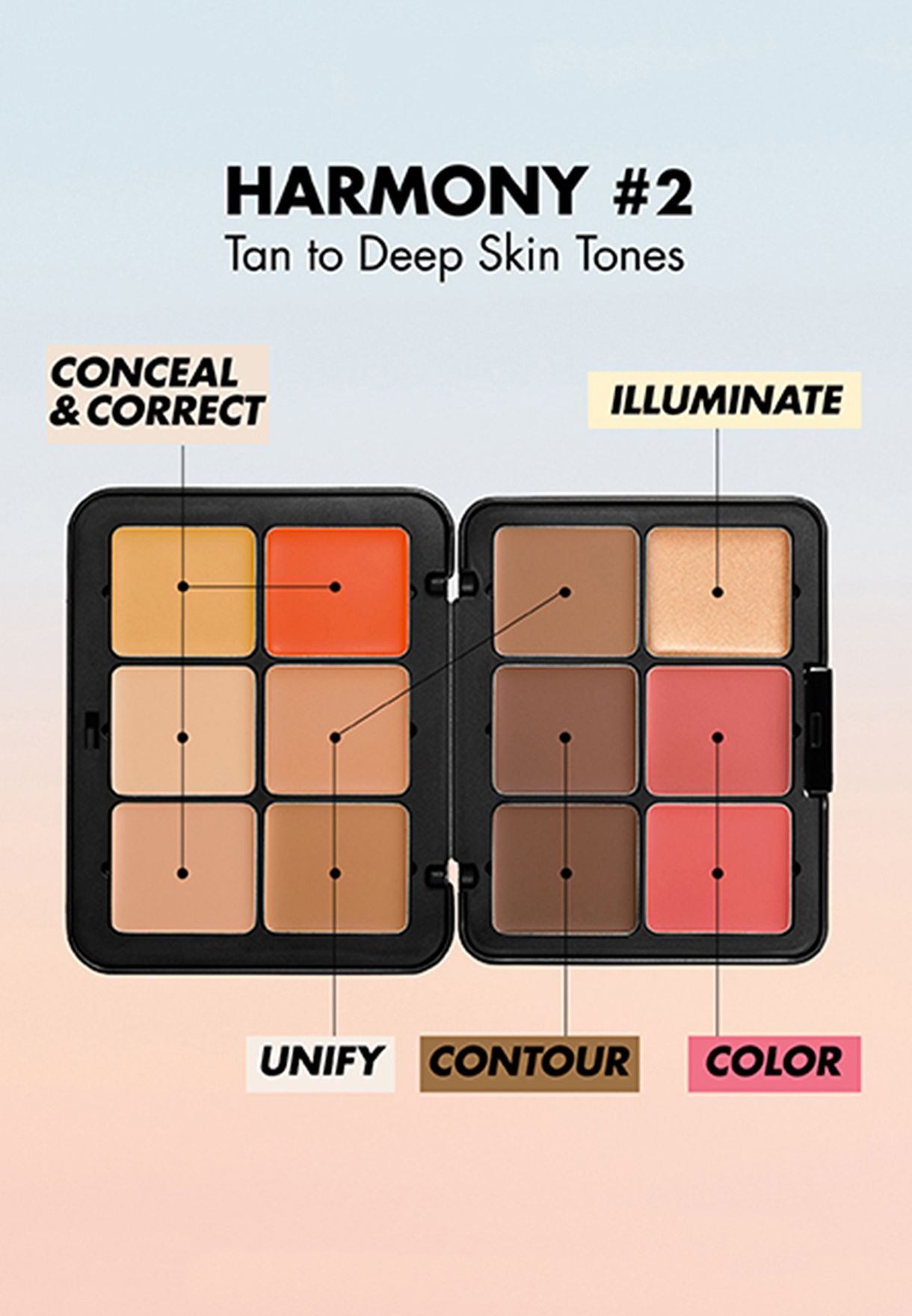 make-up-for-ever-palette-ultra-hd-face