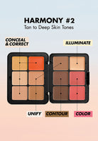 make-up-for-ever-palette-ultra-hd-face