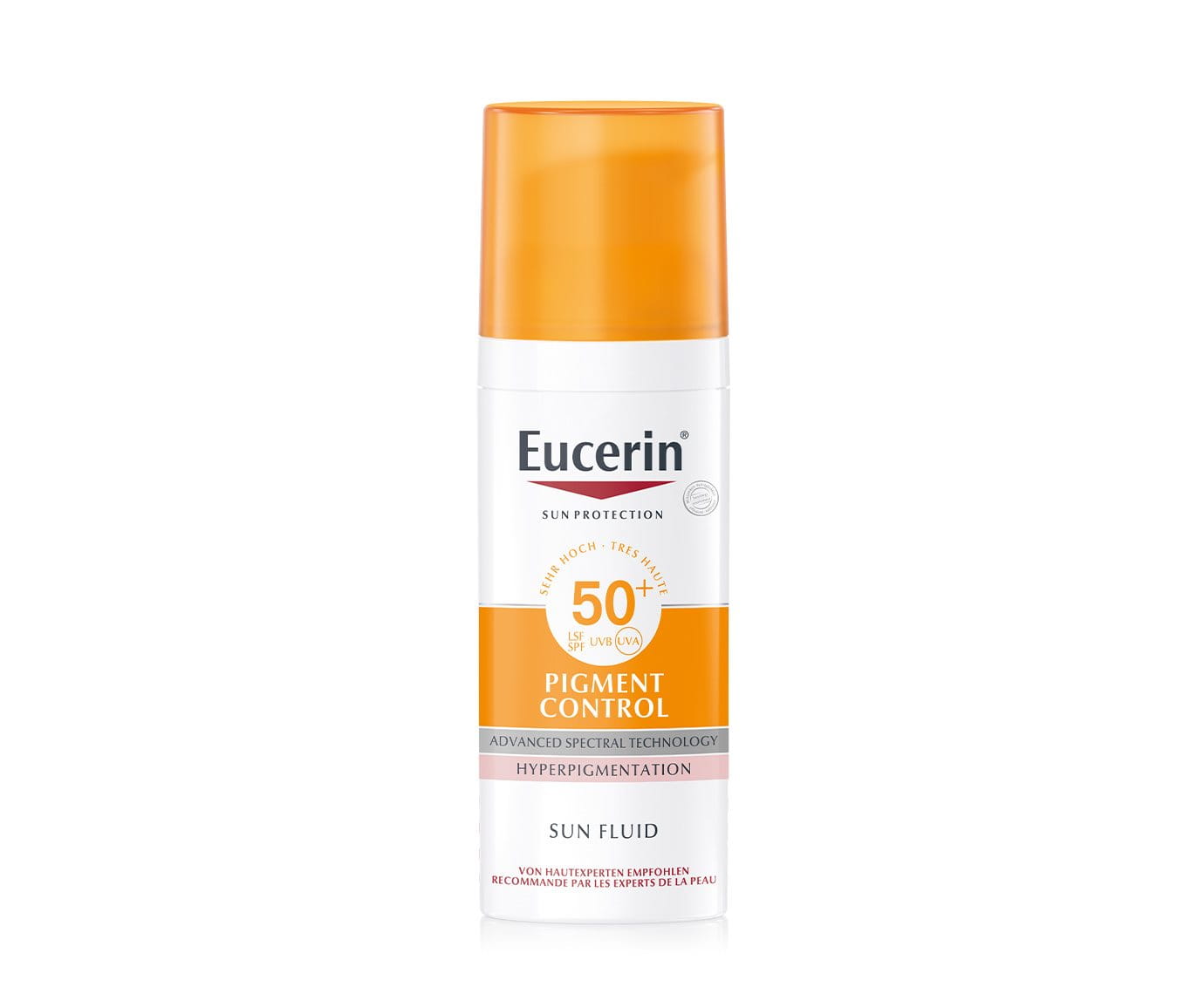 eucerin-sun-pigment-control-fluid-spf-50-50ml