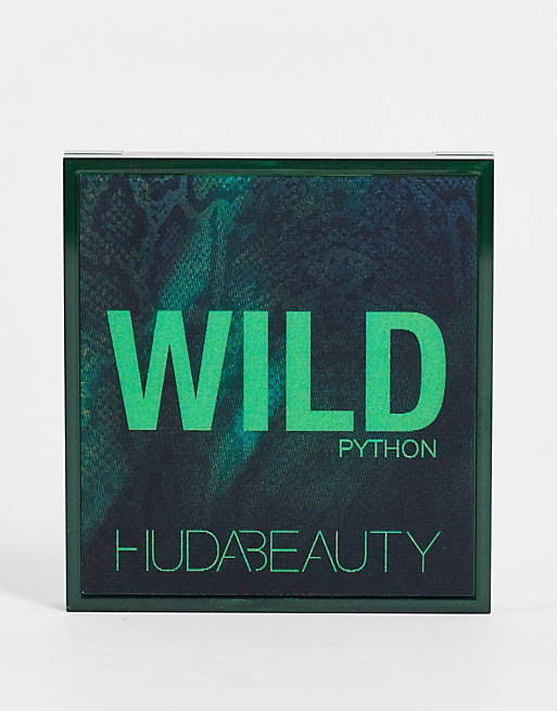huda-beauty-wild-obsessions-eyeshadow-palette-python