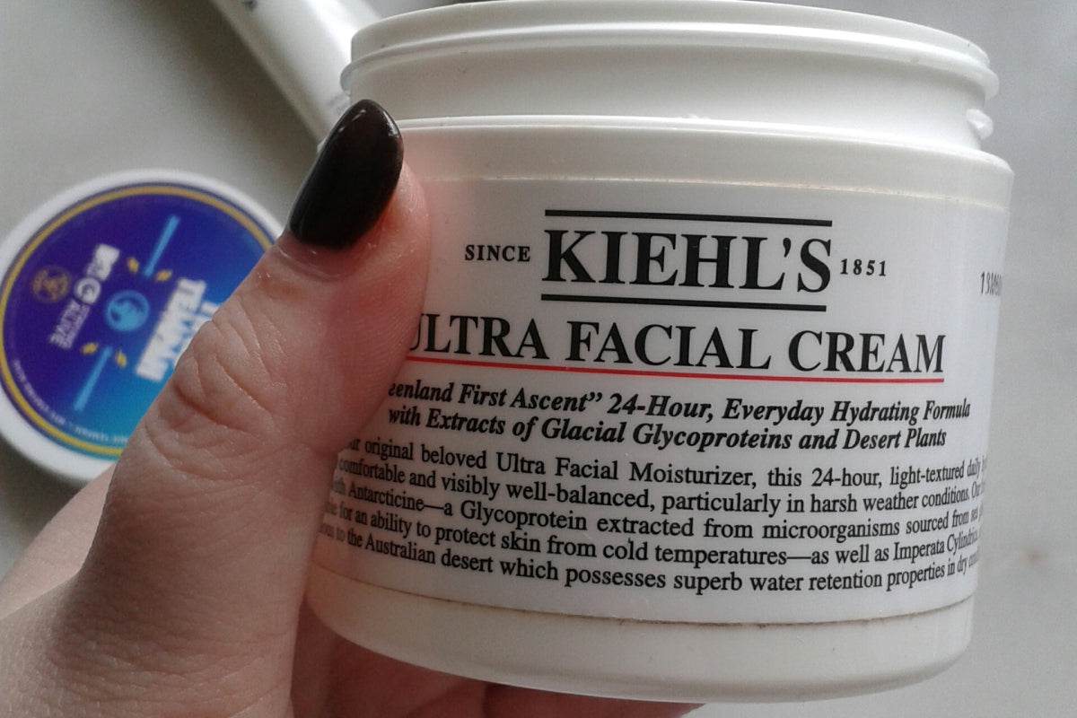 kiehls-ultra-facial-cream-creme-legere-hydratante-50ml