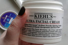 kiehls-ultra-facial-cream-creme-legere-hydratante-50ml