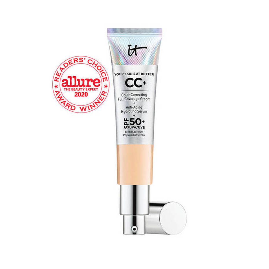 it-cosmetics-cc-™-cream-spf-50-cc-creme-correctrice-medium
