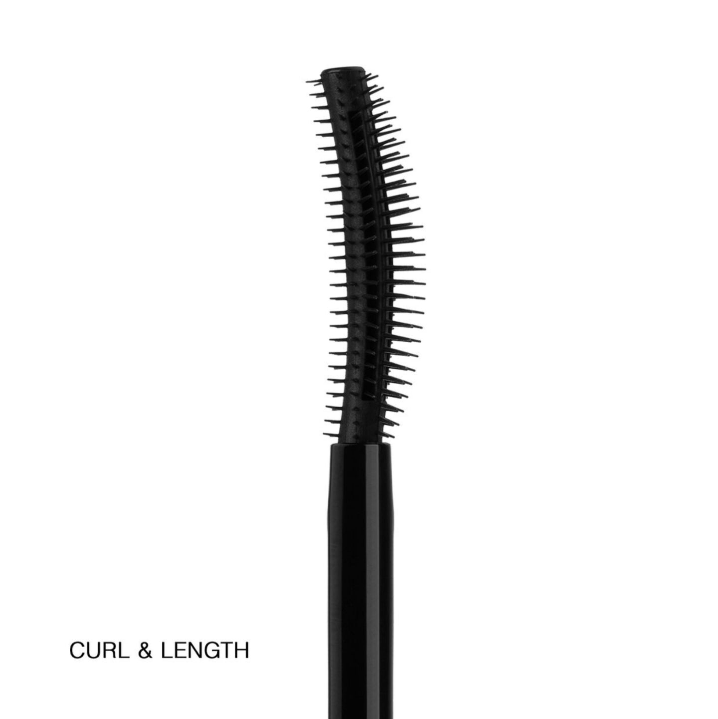 huda-beauty-legit-lashes-double-ended-mascara