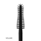 huda-beauty-legit-lashes-double-ended-mascara