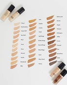 too-faced-born-this-way-super-coverage-concealer-snow