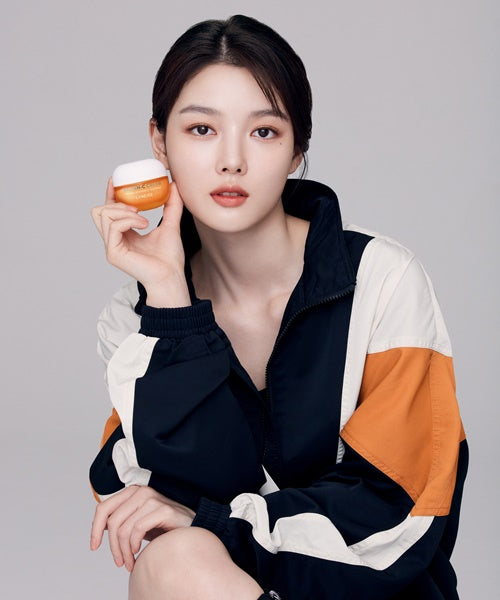 laneige-radian-c-cream-30-ml