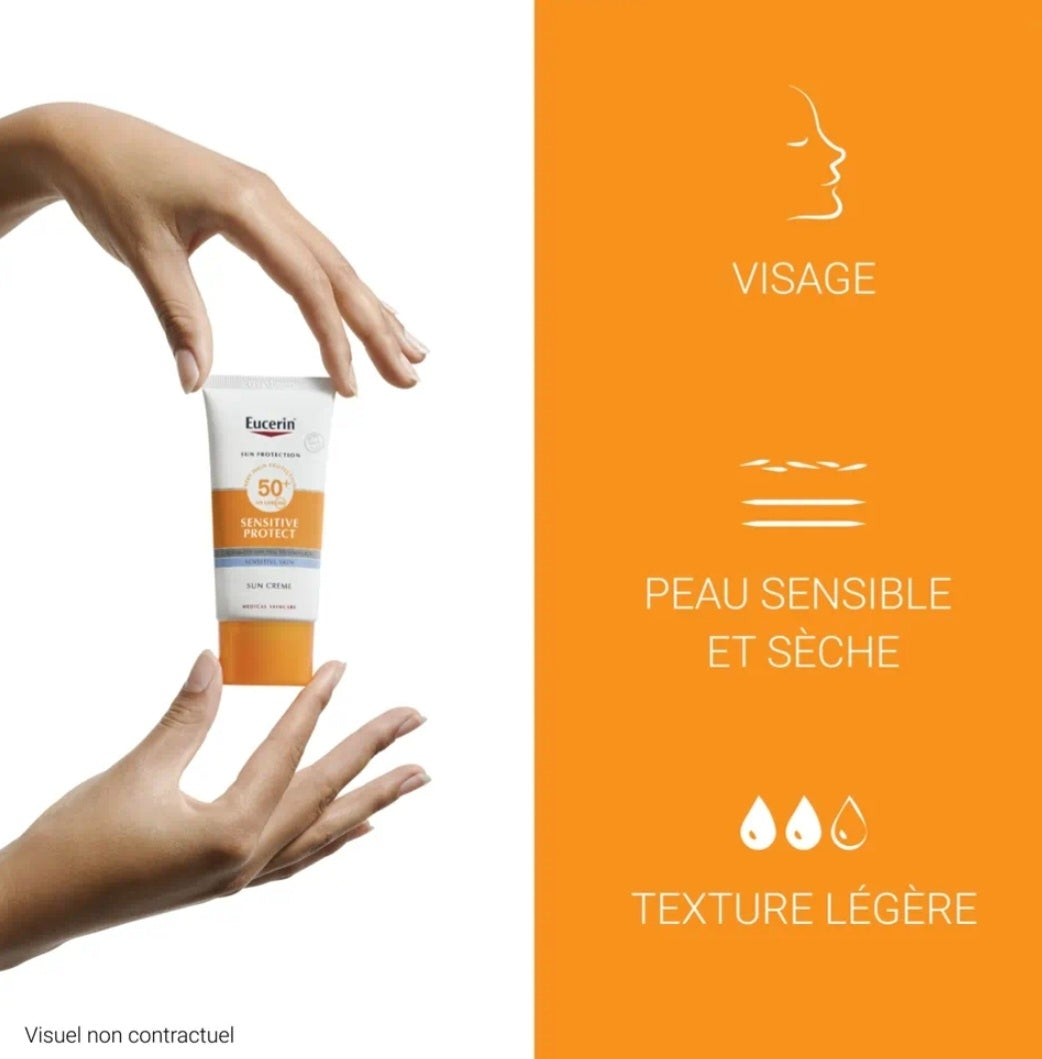 eucerin-ecran-solaire-sensitive-protect-sun-creme-spf-50-50ml