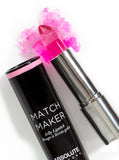 Absolute New York - Match Maker Jelly Lipstick- réf Blind Date