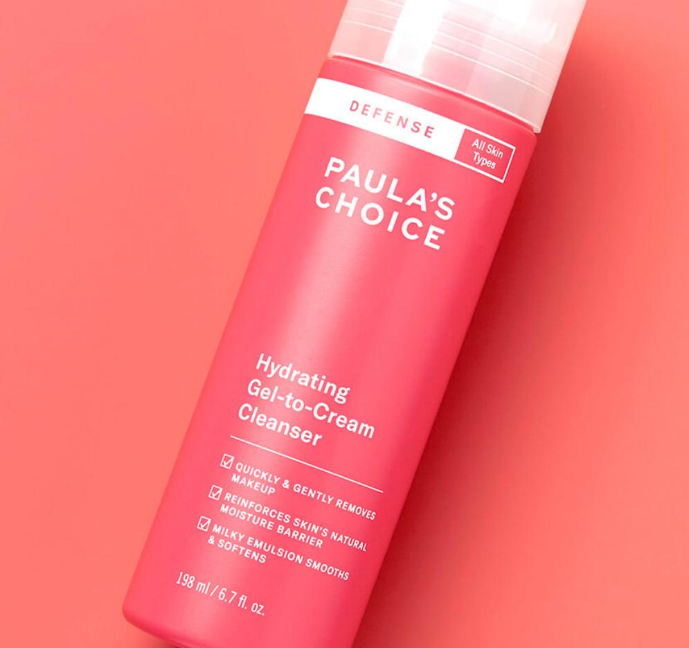 paulas-choice-hydrating-gel-to-cream-cleanser-118ml