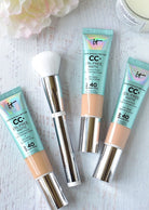 it-cosmetics-cc-cream-oil-free-matte-with-spf-40