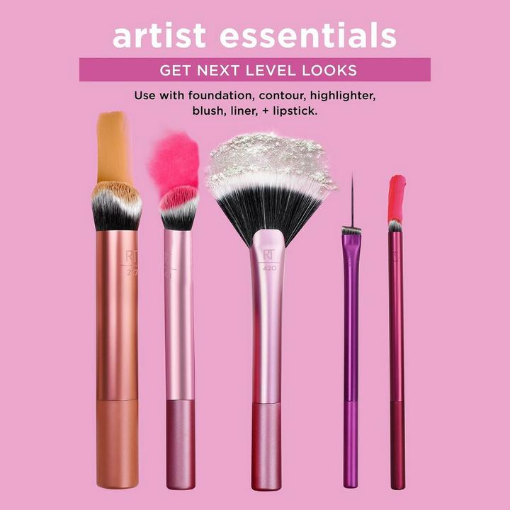 real-techniques-artist-essentials-face-eyes-and-lips-makeup-brush-set