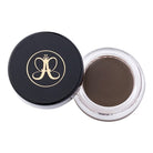 copie-de-anastasia-beverly-hills-dipbrow-pomade-ref-medium-brown-creme-gel-pour-sourcils