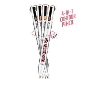 brow-contour-pro-le-crayon-sourcils-4-en-1-brown-medium