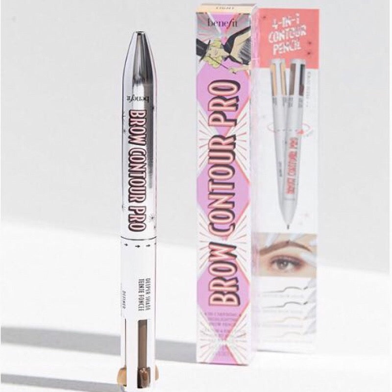brow-contour-pro-le-crayon-sourcils-4-en-1-brown-medium