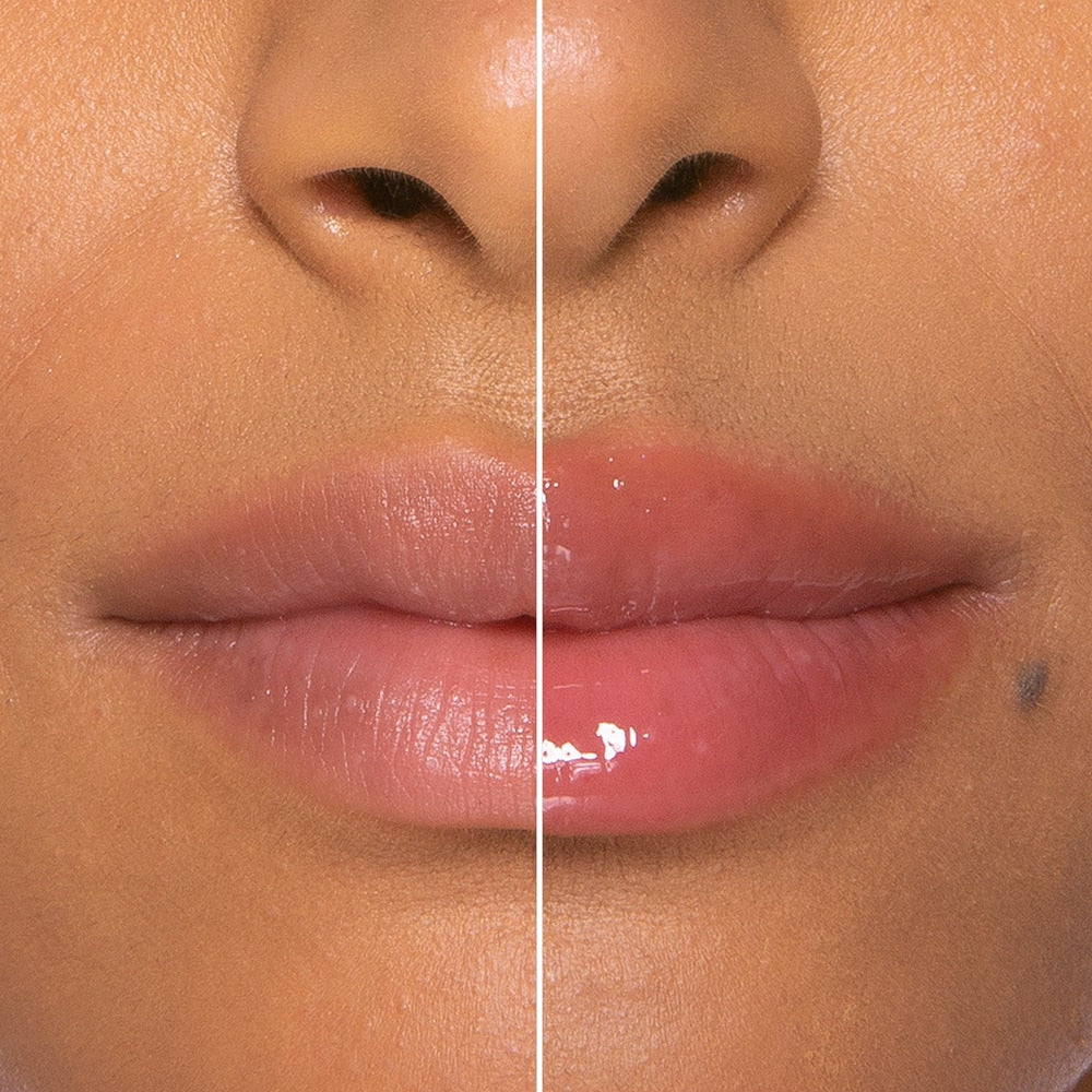 copie-de-too-faced-lip-injection-extreme-repulpeur-4g