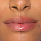 copie-de-too-faced-lip-injection-extreme-repulpeur-4g