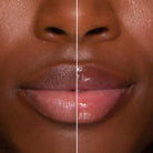 copie-de-too-faced-lip-injection-extreme-repulpeur-4g