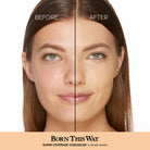 too-faced-born-this-way-super-coverage-concealer-vanilla