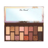 TOO FACED - Born This Way Sunset Stripped Palette