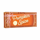 too-faced-pumpkin-spice-sweet-spicy-eye-shadow-palette