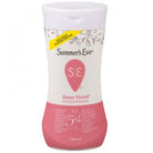 summers-eve-sheer-floral-island-splash-266ml