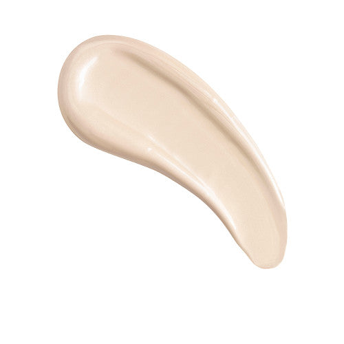 charlotte-tilbury-magic-away-liquid-concealer-_-3-fair