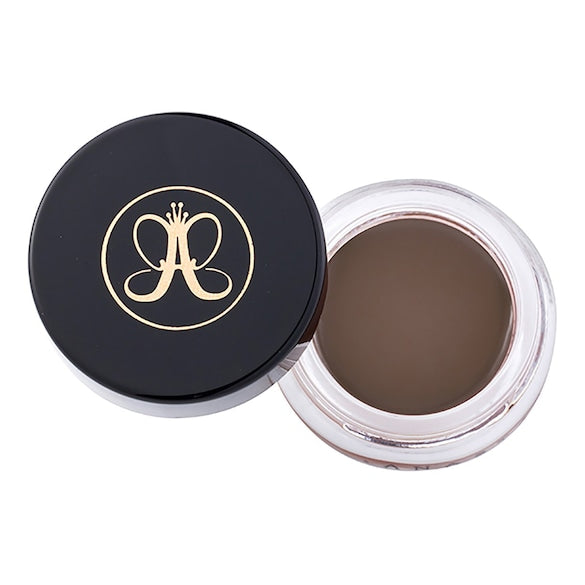 anastasia-beverly-hills-dipbrow-pomade-ref-medium-brown-1