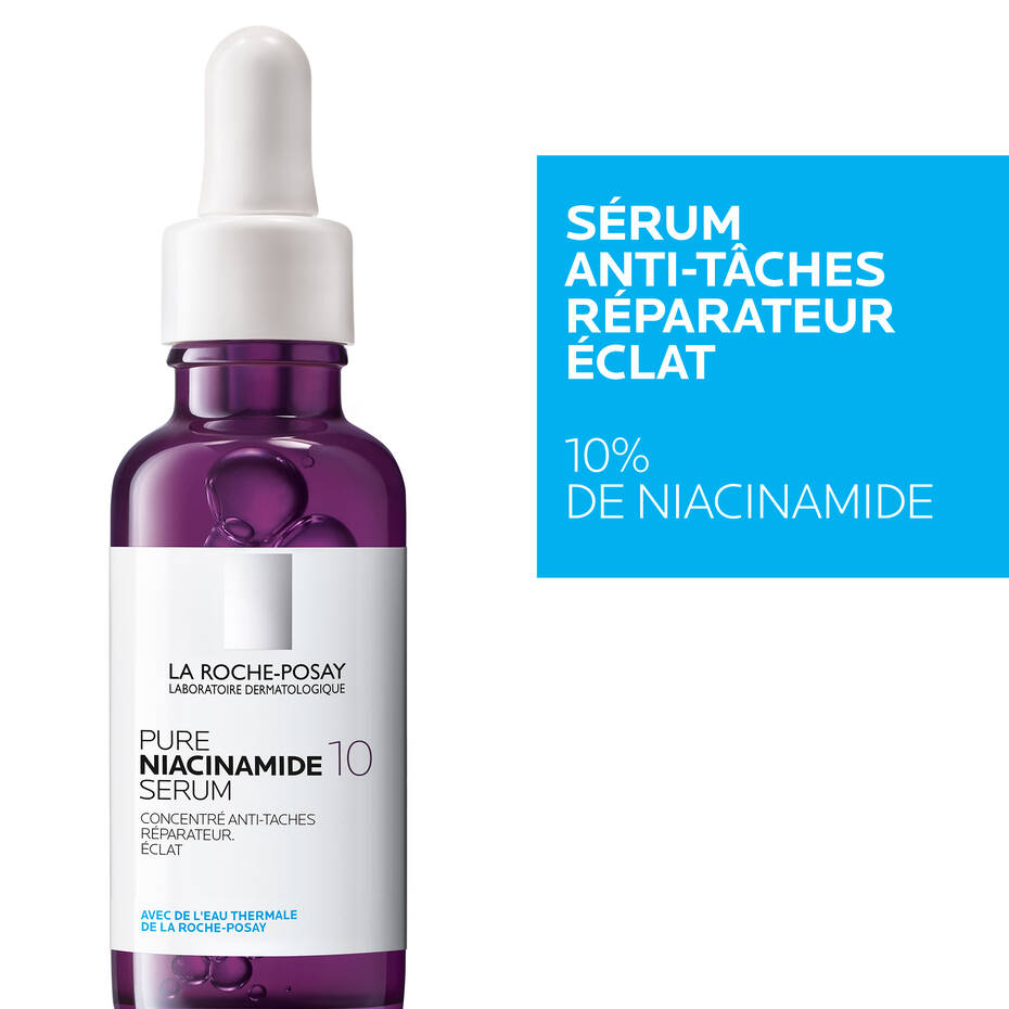 la-roche-posay-pure-niacinamide-10-serum-concentre-anti-taches-au-niacinamide-30ml