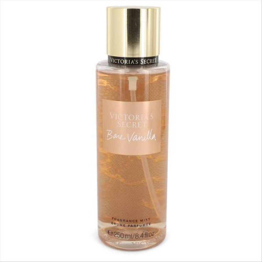 victorias-secret-brume-bare-vanilla