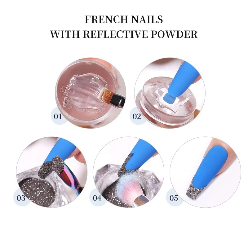 born-pretty-tampon-en-silicone-transparent-pour-ongles-estampage-nails