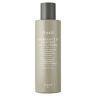 fresh-umbrian-clay-purifying-facial-toner-200ml