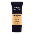make-up-for-ever-matte-velvet-skin