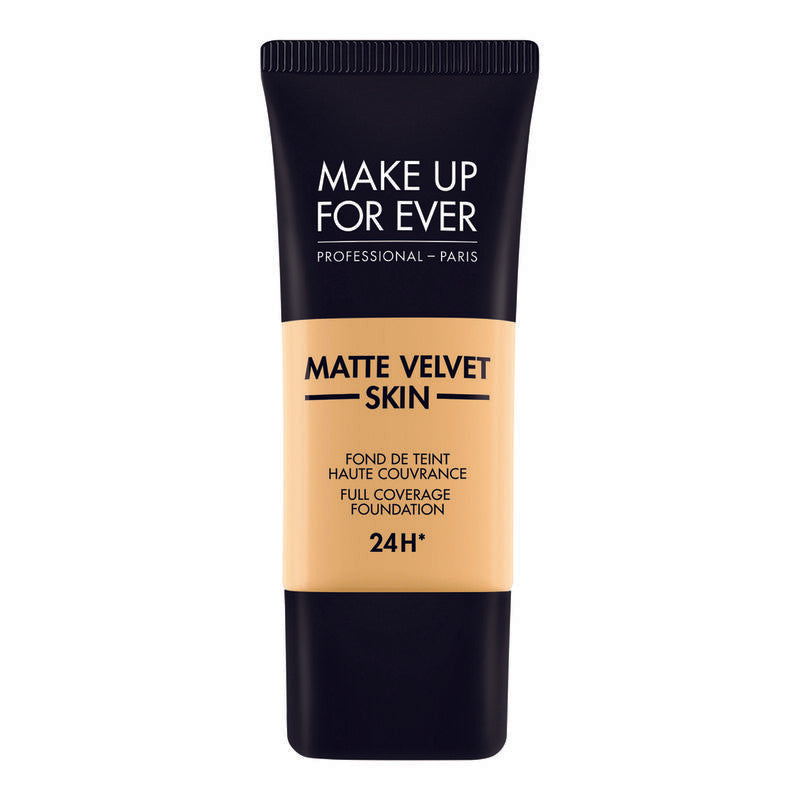 make-up-for-ever-matte-velvet-skin