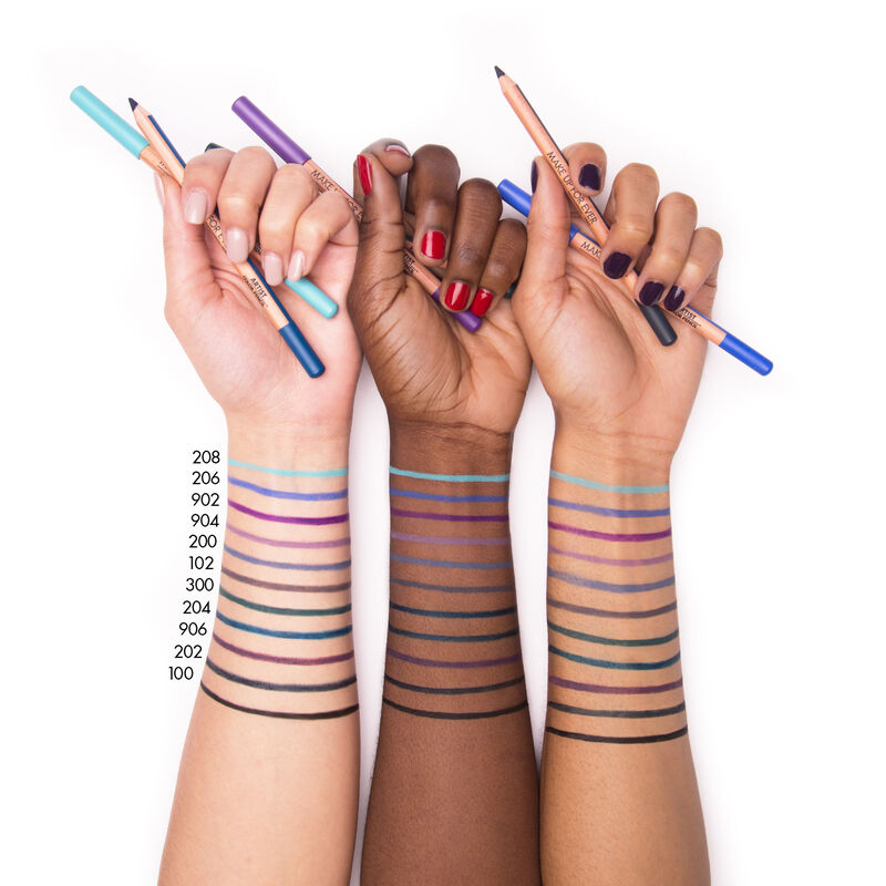 make-up-for-ever-artist-color-pencil-crayon-mat-multi-usage-ref-100