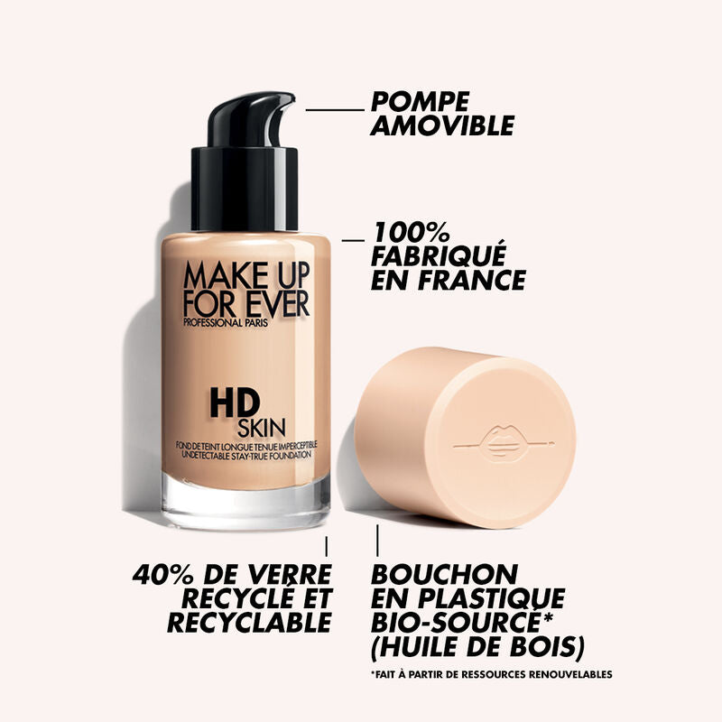 make-up-for-ever-hd-skin-ref-1n06-30ml