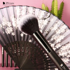ducare-set-makeup-brush-black-15-pieces-1