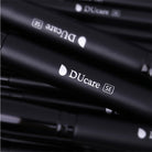 ducare-set-makeup-brush-black-15-pieces-1