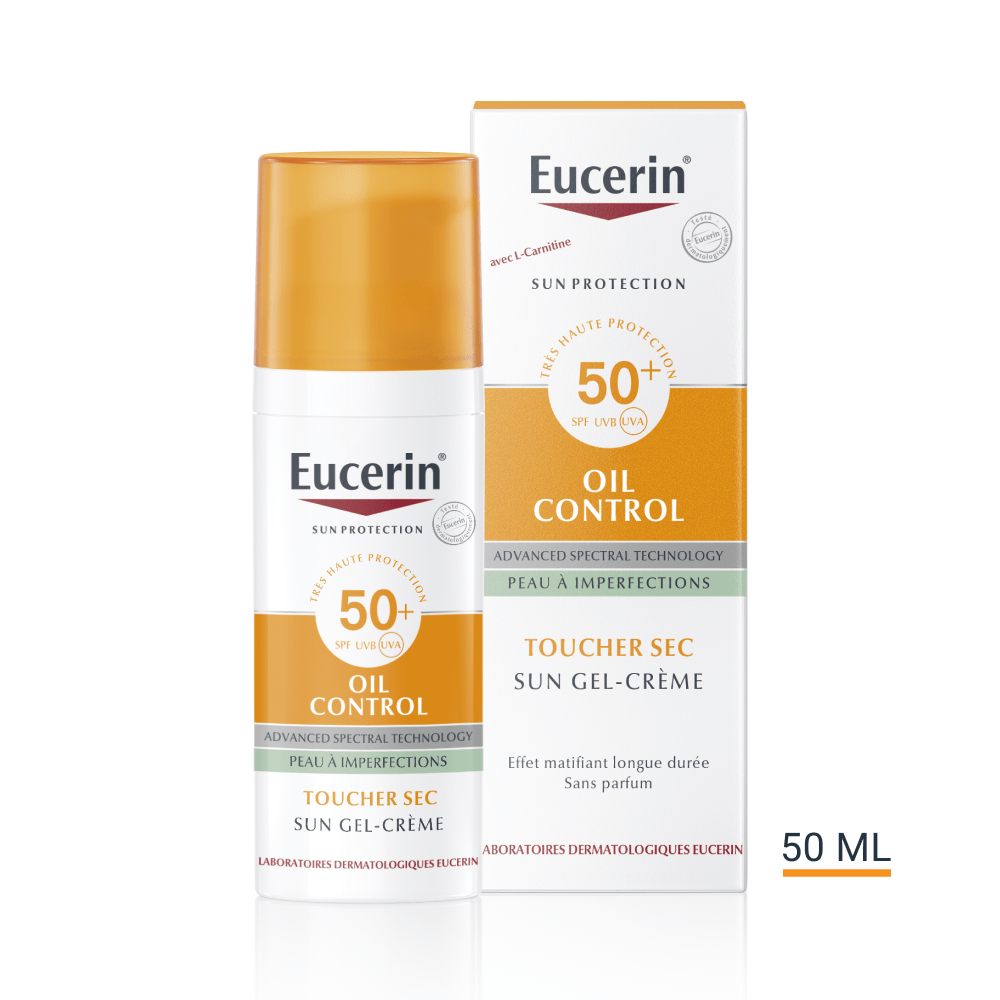 eucerin-sun-protection-oil-control-gel-creme-spf50-50ml